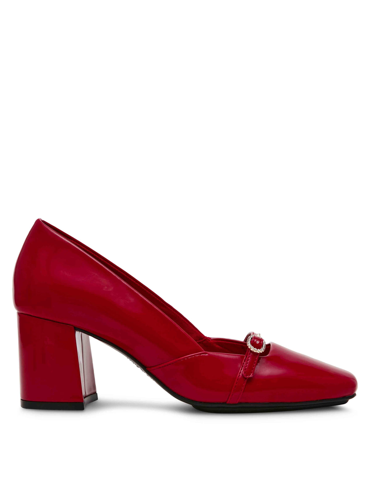 Anne Klein  Lexington Tailored Pump