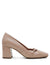 Anne Klein  Lexington Tailored Pump