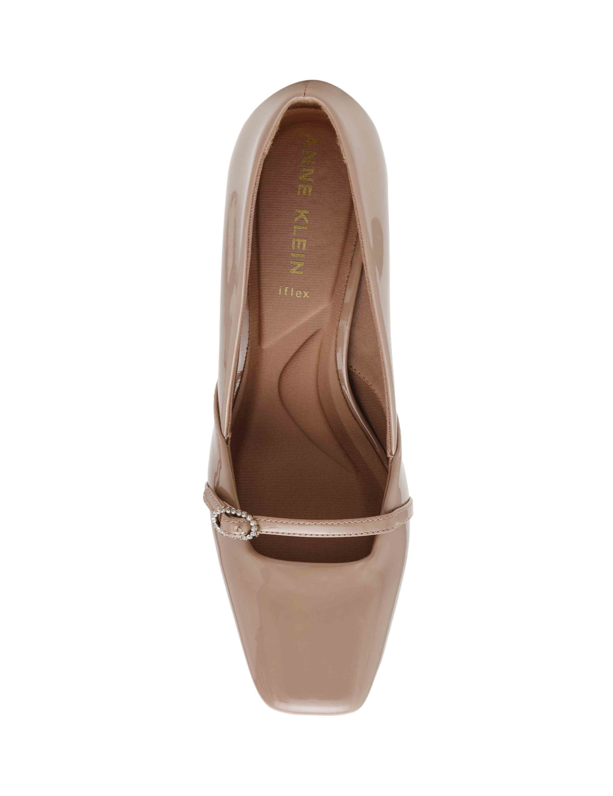 Anne Klein  Lexington Tailored Pump