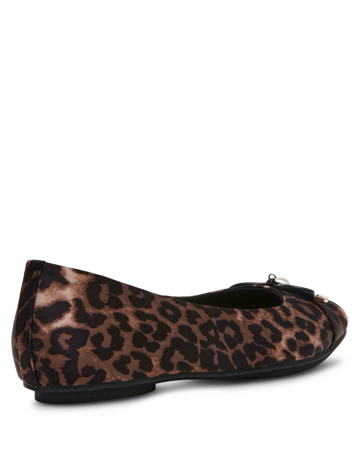 Anne Klein  Luci Ballet Flat