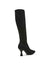 Anne Klein  Pillar Boot