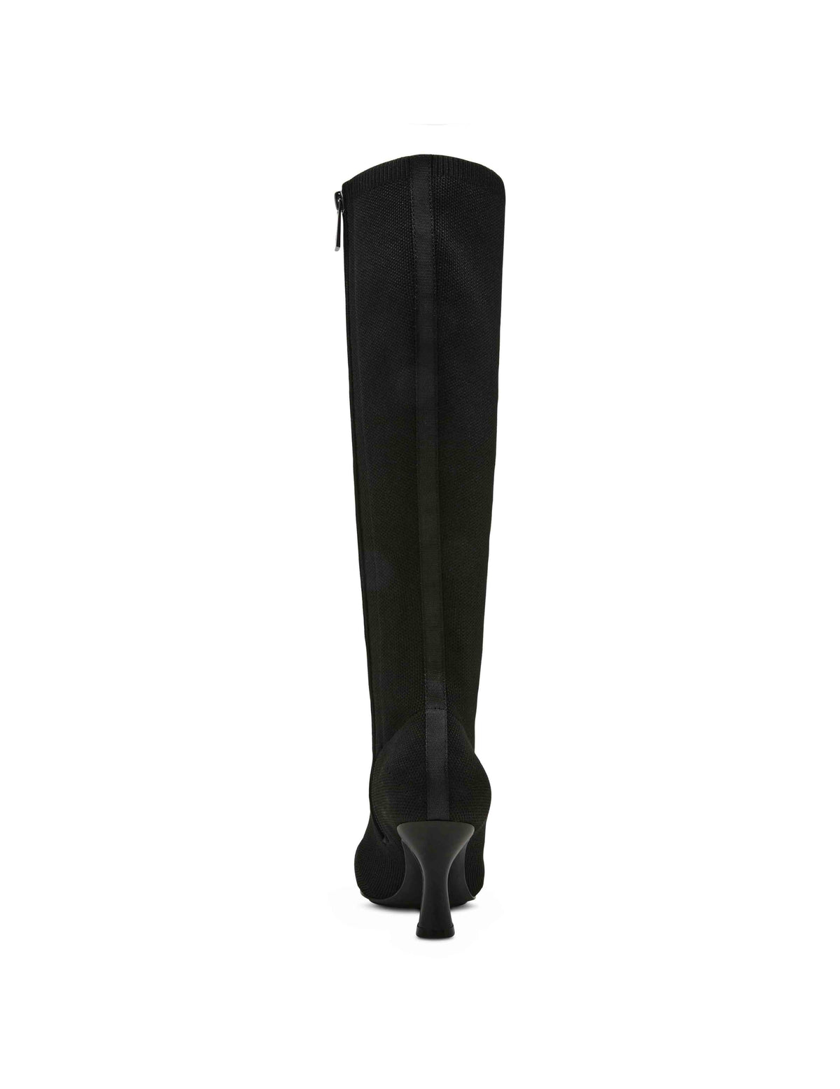 Anne Klein  Pillar Boot