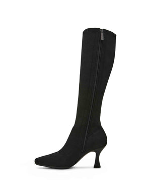 Anne Klein  Pillar Boot