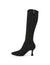 Anne Klein  Pillar Boot