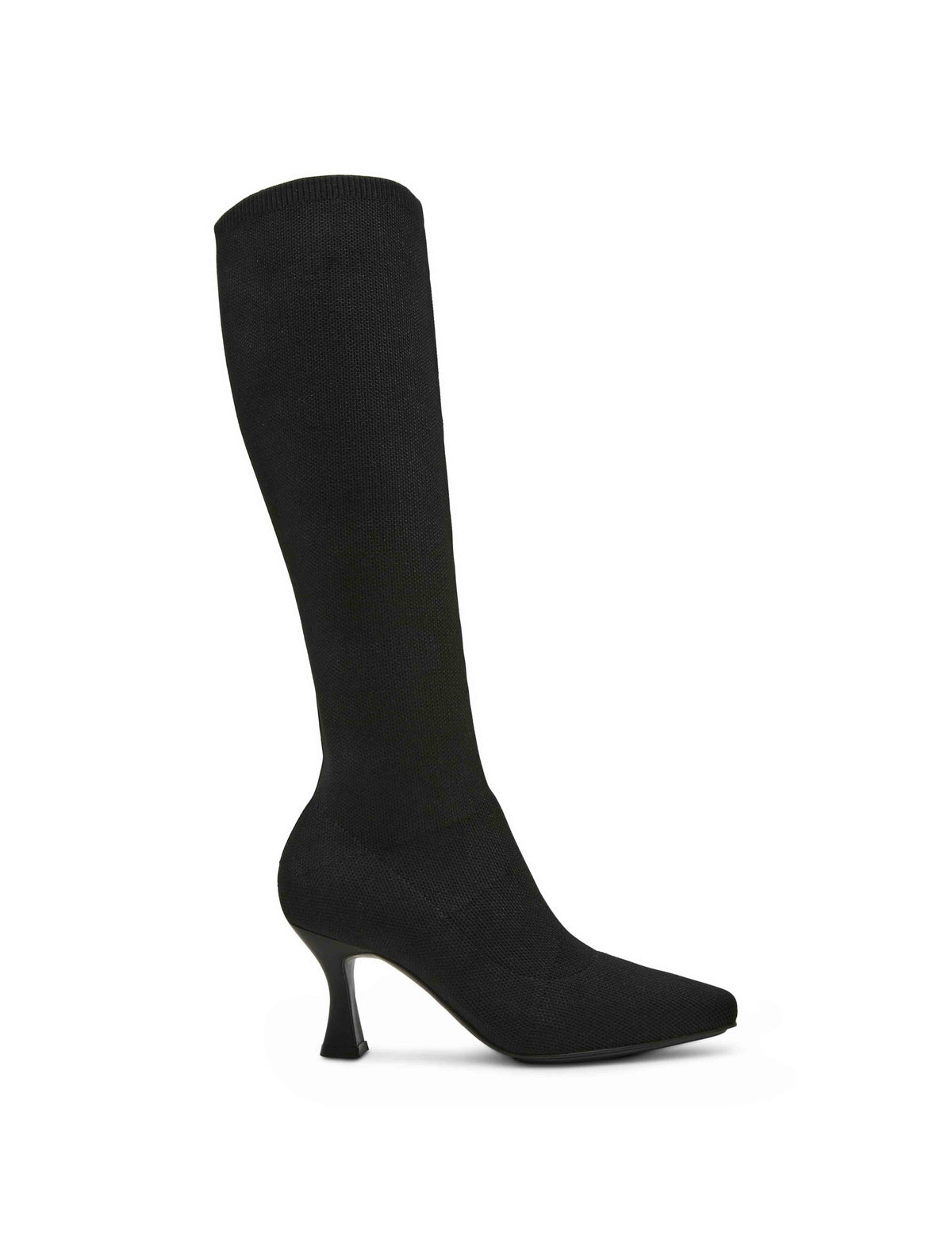 Anne Klein  Pillar Boot