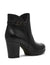 Anne Klein  Regency Bootie