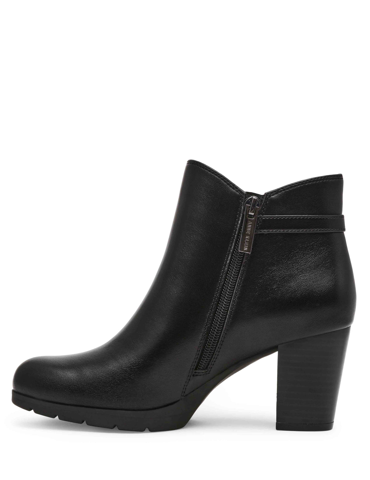 Anne Klein  Regency Bootie