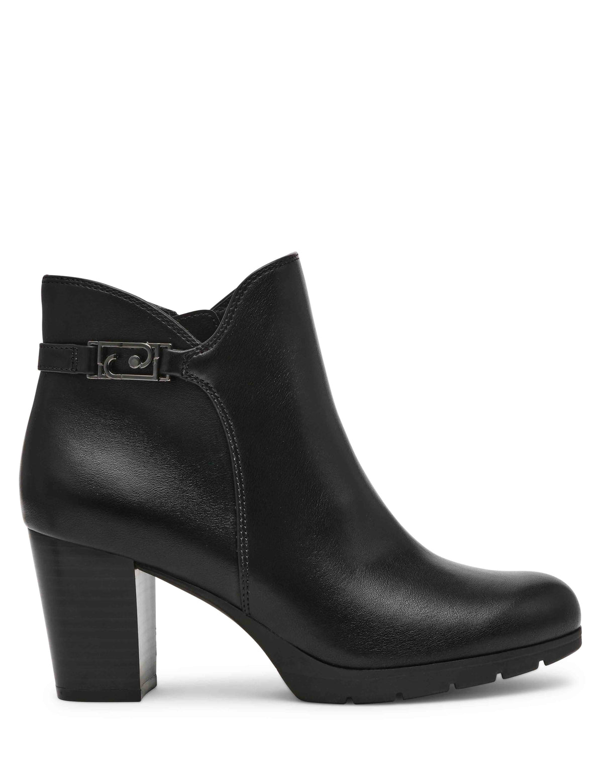 Anne Klein  Regency Bootie