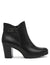 Anne Klein  Regency Bootie