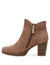 Anne Klein  Regency Bootie