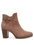 Anne Klein  Regency Bootie