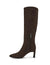 Anne Klein  Rene Boot