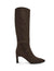 Anne Klein  Rene Boot