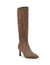 Anne Klein TRUFFLE Rene Boot