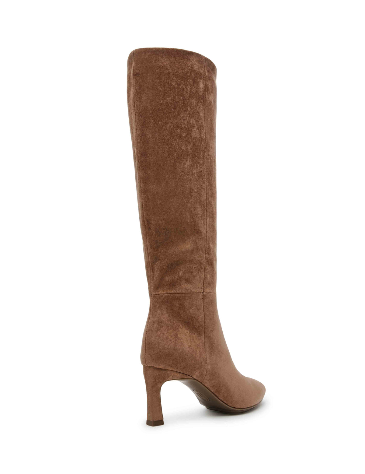 Anne klein conscious boot hotsell