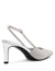 Anne Klein  Rosel Crystal Dress Pump