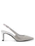 Anne Klein  Rosel Crystal Dress Pump