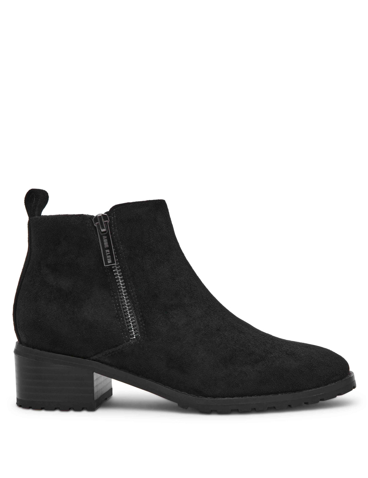 Anne Klein  Sakara  Bootie