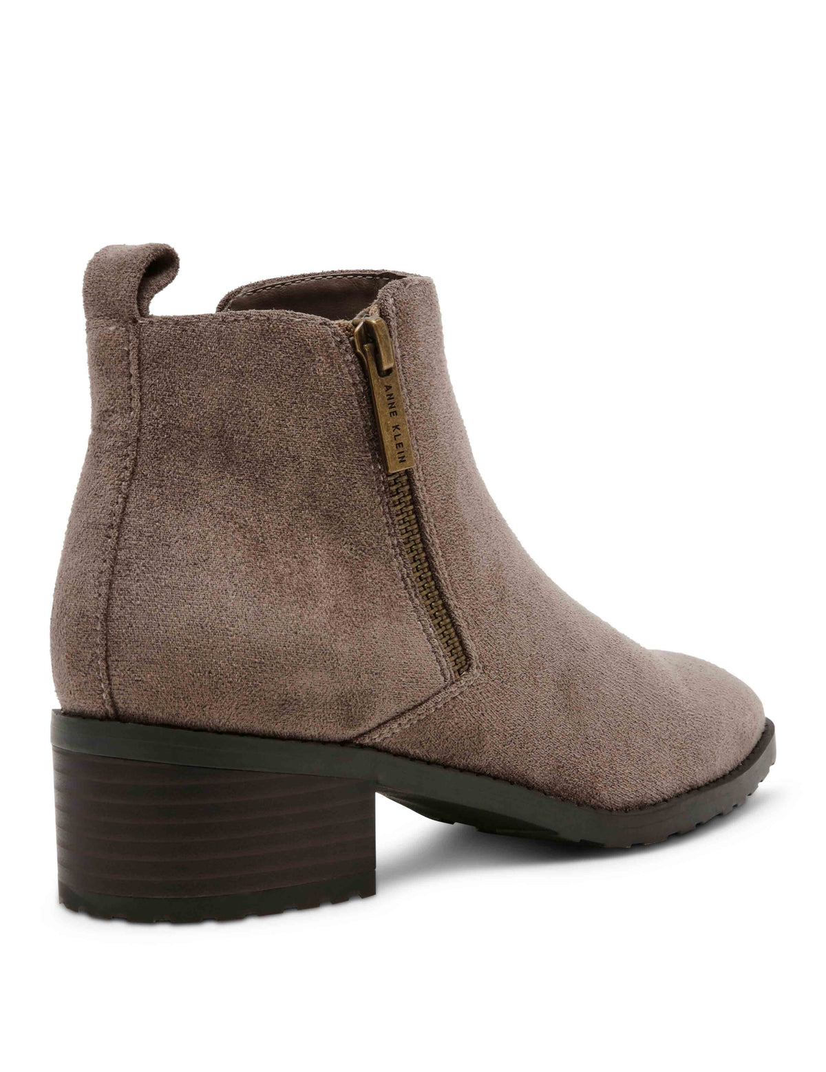 Anne Klein  Sakara Bootie