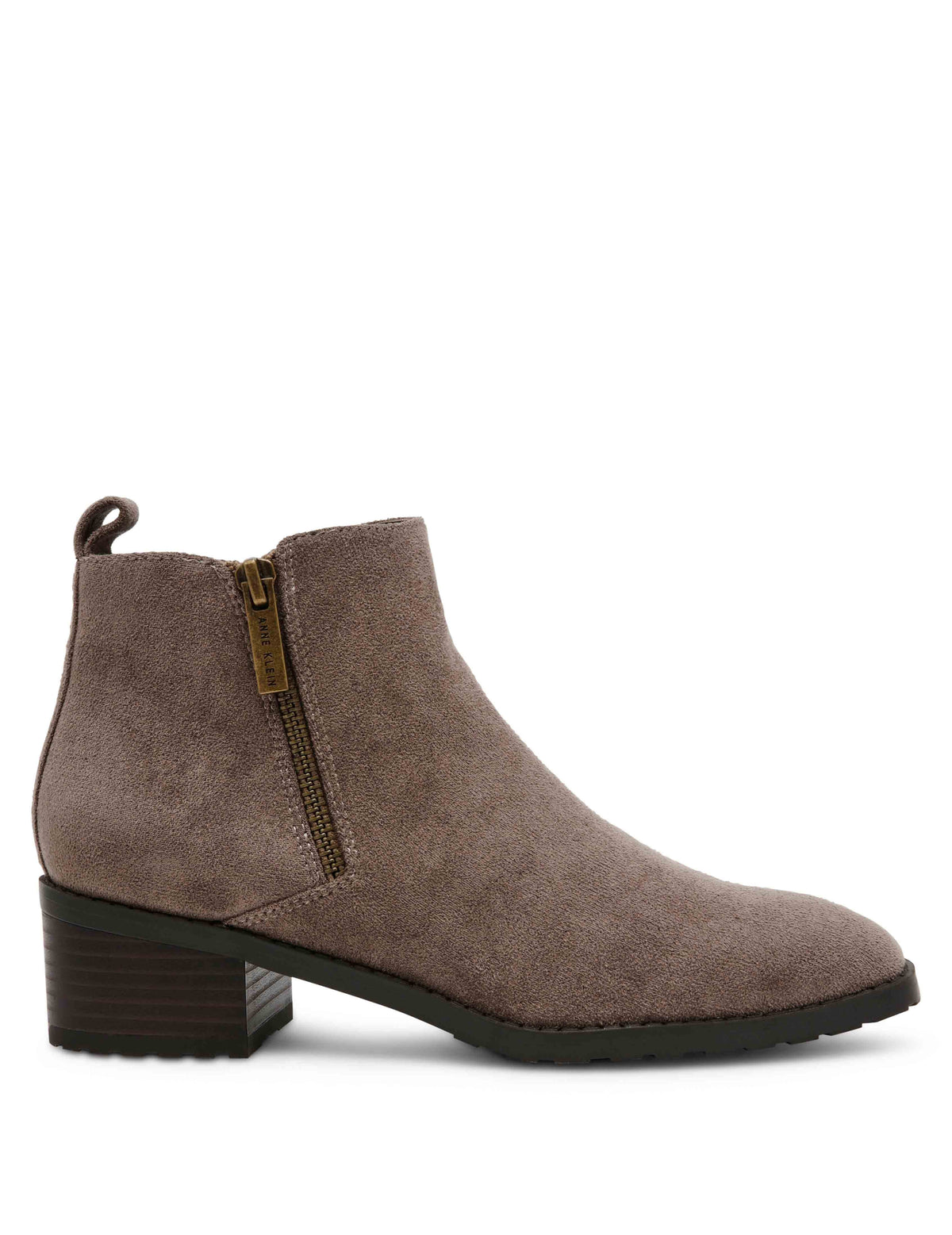 Anne Klein  Sakara Bootie