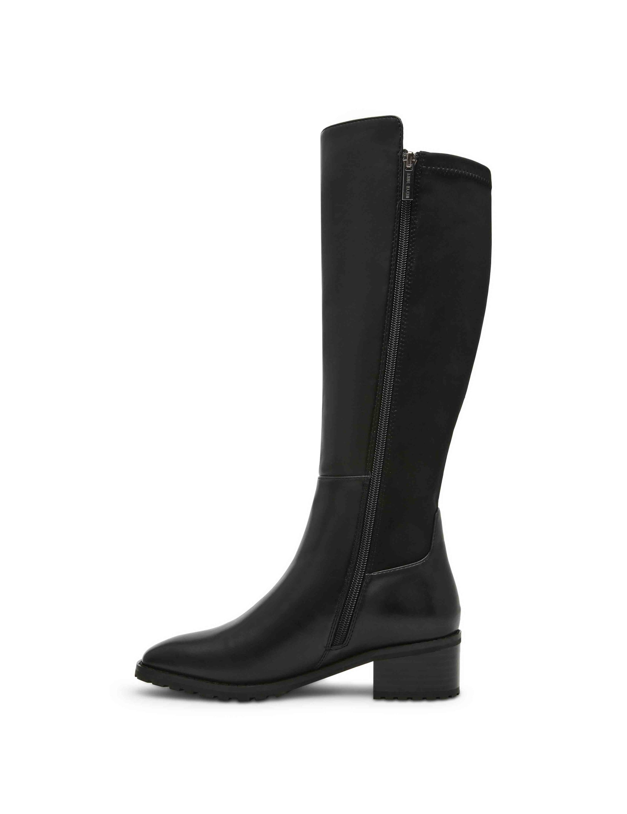 Anne klein therefore boot best sale