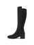 Anne Klein  Stamford Boot