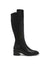 Anne Klein  Stamford Boot