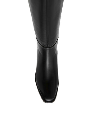 Anne Klein  Stamford Boot