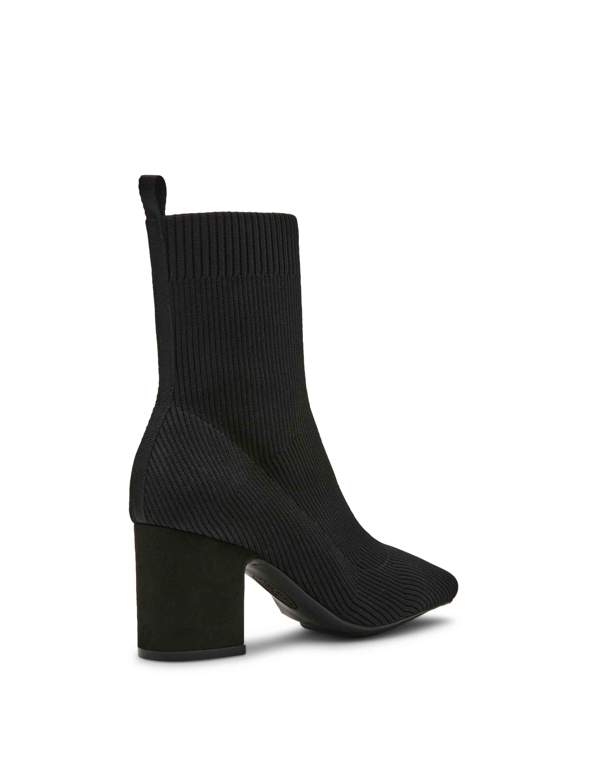 Anne Klein  Tessel Bootie