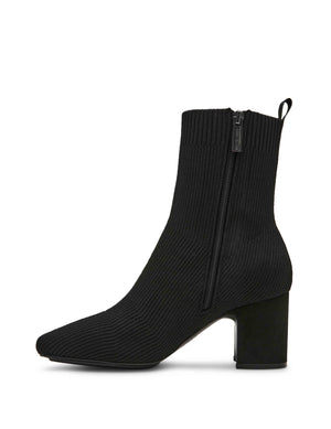 Anne Klein  Tessel Bootie