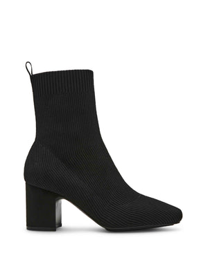 Anne Klein  Tessel Bootie