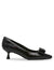 Anne Klein  Theresa Dress Pump