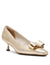 Anne Klein  Theresa Dress Pump