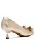 Anne Klein  Theresa Dress Pump