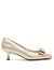 Anne Klein  Theresa Dress Pump