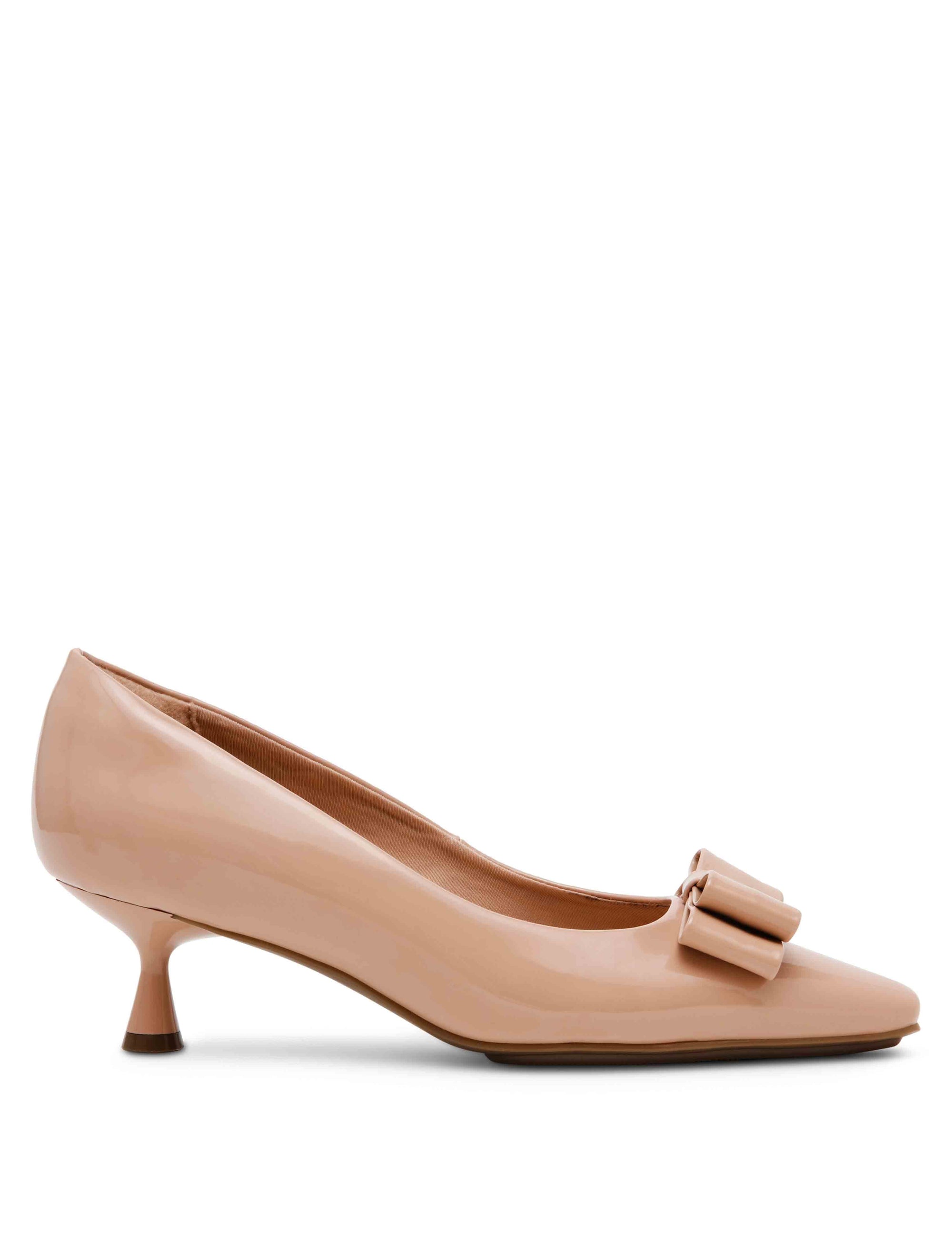 Theresa Dress Pump Anne Klein