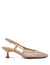 Anne Klein  Thia Pump