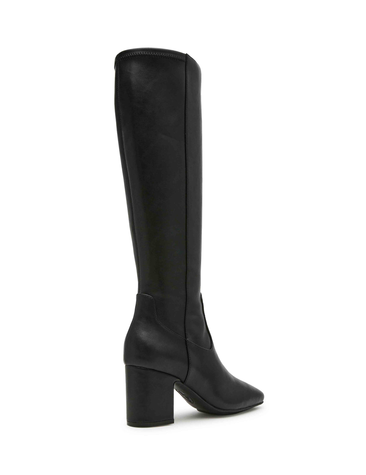 Anne klein over the knee boots hotsell