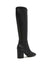 Anne Klein  Toronto Boot