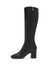 Anne Klein  Toronto Boot