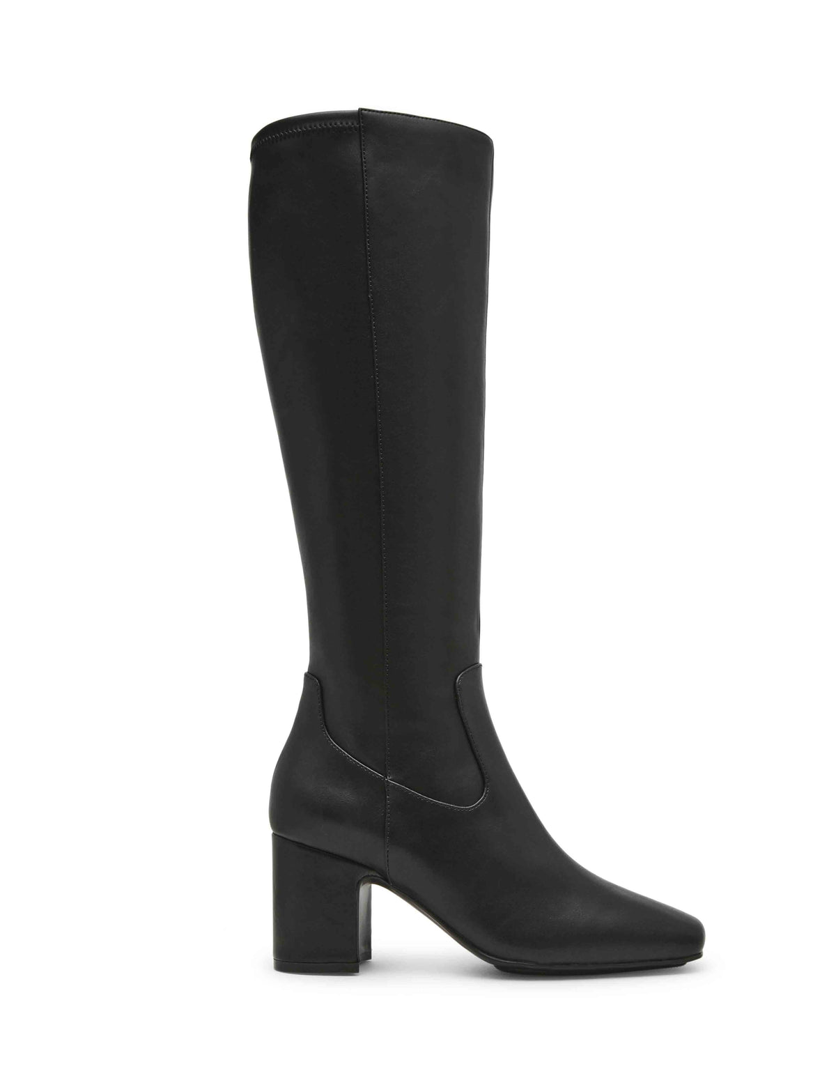 Anne klein fliss boot hotsell