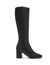 Anne Klein  Toronto Boot