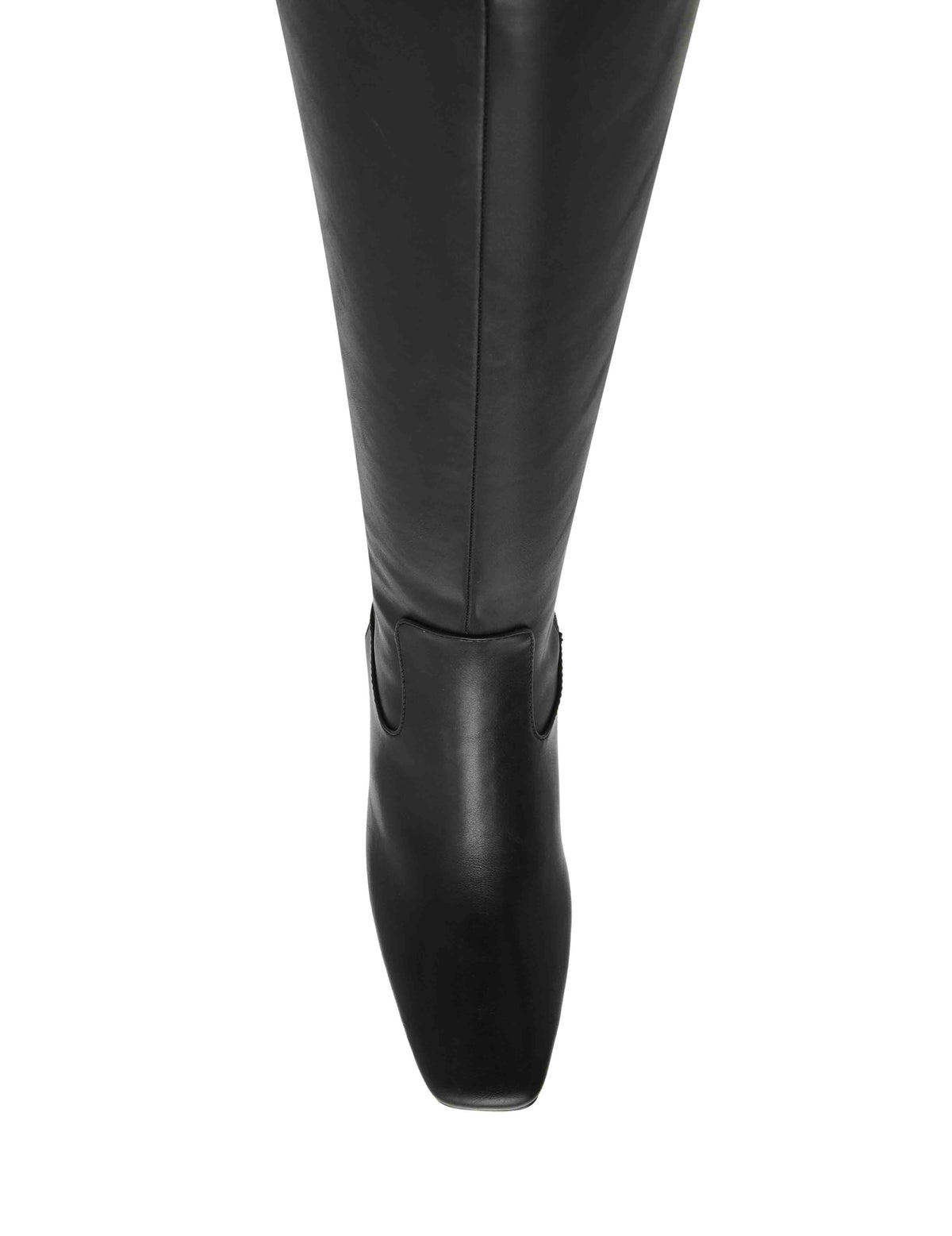 Anne Klein  Toronto Boot