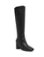 Anne Klein BLACK Toronto Boot