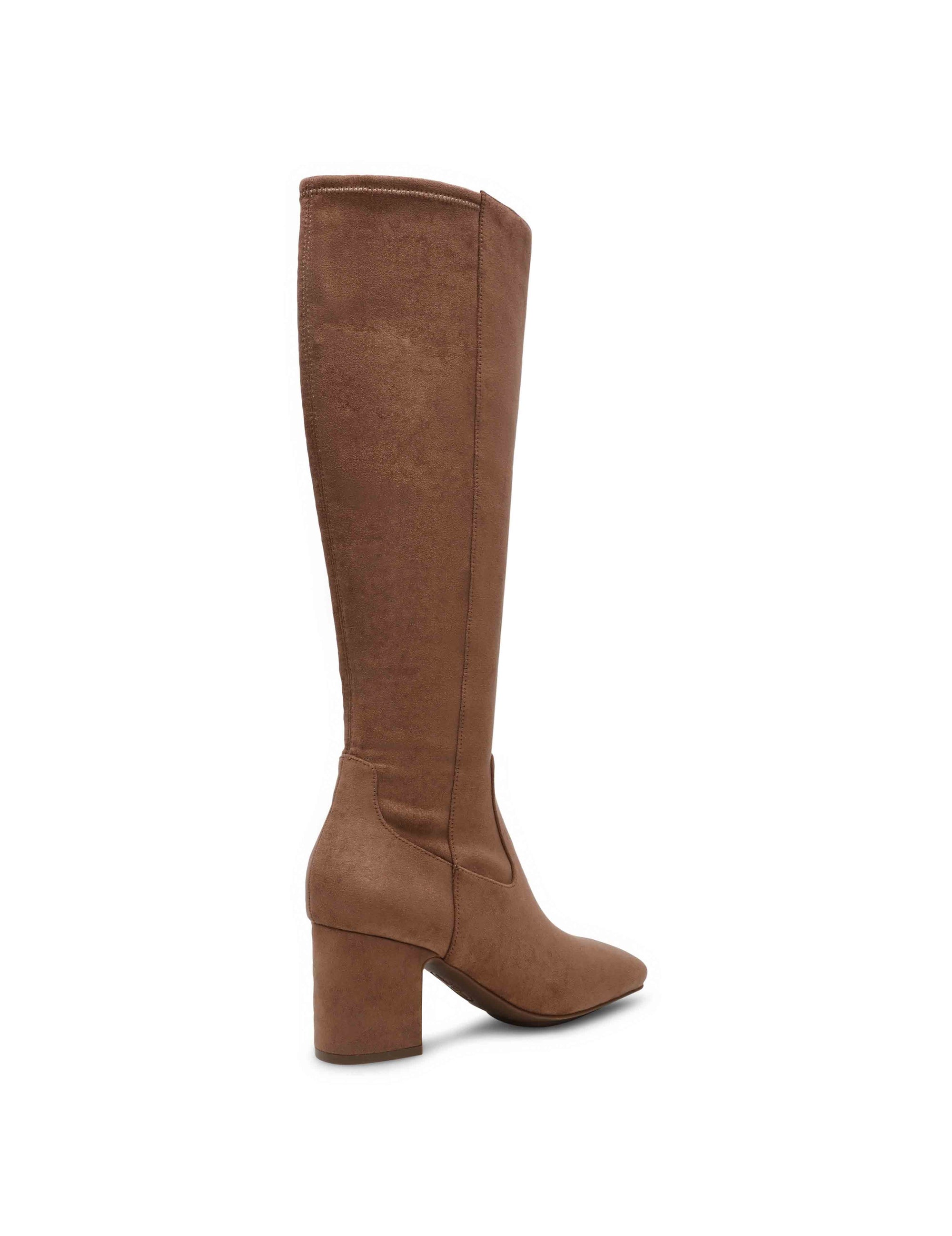 Anne klein boots uk best sale