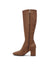 Anne Klein  Toronto Boot