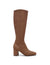 Anne Klein  Toronto Boot