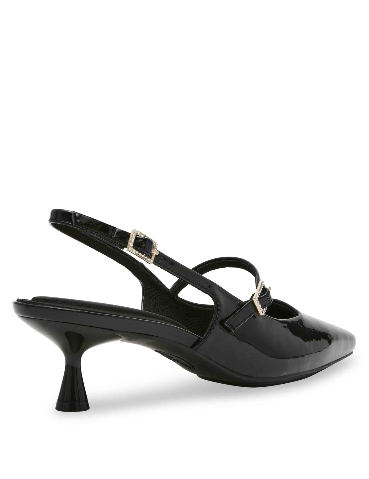 Anne Klein  Tyra Dress Pump