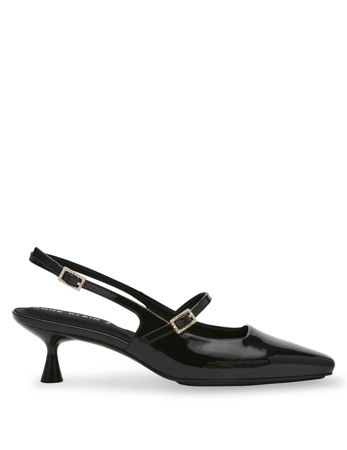 Anne Klein  Tyra Dress Pump