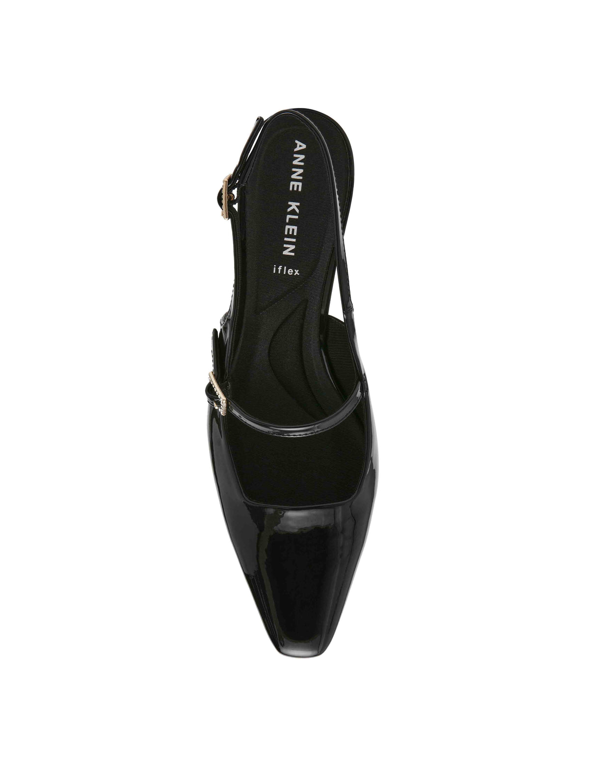 Anne Klein  Tyra Dress Pump